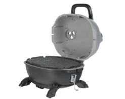 PKGO Camp & Tailgate Grilling System (Flipkit) 16 PKGO Camp & Tailgate Grilling System (Flipkit) -Keuken Grill Winkel image 242