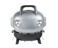 PKGO Camp & Tailgate Grilling System (Flipkit) 17 PKGO Camp & Tailgate Grilling System (Flipkit) -Keuken Grill Winkel image 243