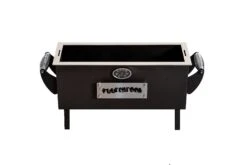 Vuur&Rook Fire Boss Yakitori Grill -Keuken Grill Winkel image 246