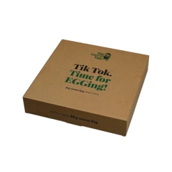 Big Green Egg Klok -Keuken Grill Winkel image 246