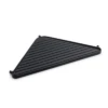 Höfats Cube Plancha -Keuken Grill Winkel image 247