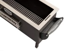Vuur&Rook Fire Boss Yakitori Grill -Keuken Grill Winkel image 247