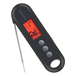 Bestcharcoal Pastillas De Aroma, Tomillo 200 Gram