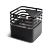 Grill Guru Charcoal Basket Large 19/20/21 Model -Keuken Grill Winkel image 249