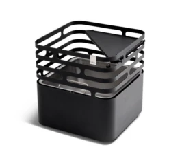 Höfats Cube Plancha -Keuken Grill Winkel image 249