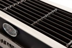 Vuur&Rook Fire Boss Yakitori Grill Rooster -Keuken Grill Winkel image 256