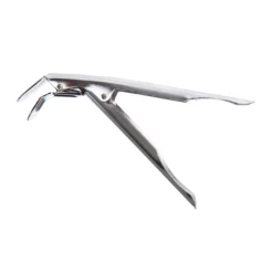 OFYR Island Black 85 -Keuken Grill Winkel image 258