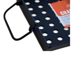 The PK Heavy Duty Charcoal Basket -Keuken Grill Winkel image 26