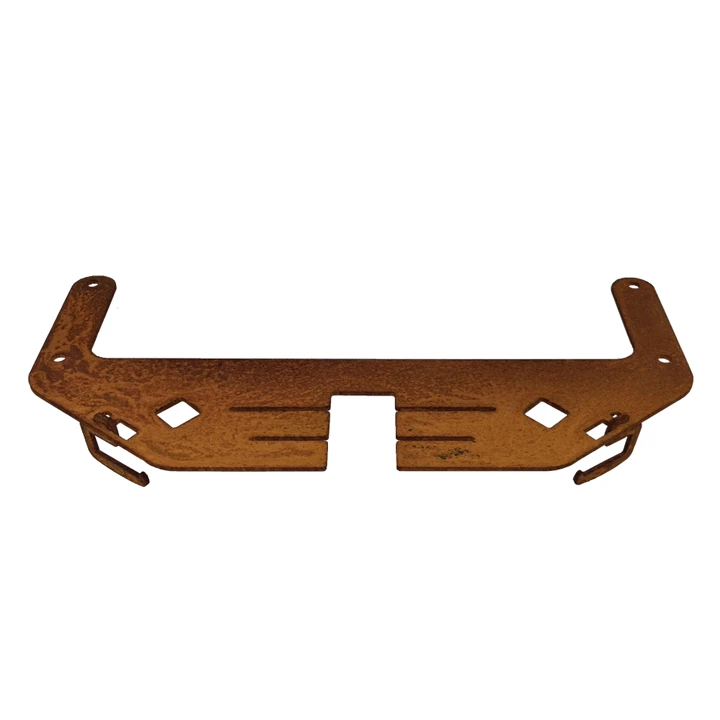 Weber Original Kettle Houtskoolbarbecue Ø 57 Cm 6 Weber Original Kettle Houtskoolbarbecue Ø 57 Cm - Afbeelding 4