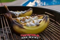 Weber Original Kettle Houtskoolbarbecue Ø 57 Cm 11 Weber Original Kettle Houtskoolbarbecue Ø 57 Cm -Keuken Grill Winkel image 268