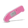 Thermapen ONE Roze -Keuken Grill Winkel image 271