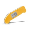 Thermapen ONE Geel 2 Thermapen ONE Geel -Keuken Grill Winkel image 272