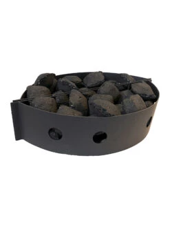 Cadac Charcoal Tray 2 Stuks -Keuken Grill Winkel image 279