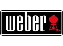 Weber Go Anywhere Onderrooster -Keuken Grill Winkel image 281