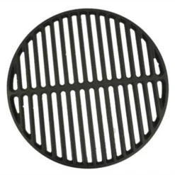 Grill Guru Gietijzeren Rooster Large