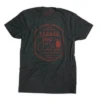 Kamado Joe T-Shirt Grijs -Keuken Grill Winkel image 288