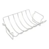 The Bastard Rib Rack RVS 1 The Bastard Rib Rack RVS -Keuken Grill Winkel image 29