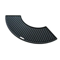 Gietijzeren Grill Combinatie Set Voor 57 Cm Kogel BBQ's 16 Gietijzeren Grill Combinatie Set Voor 57 Cm Kogel BBQ's -Keuken Grill Winkel image 292