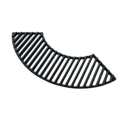 Gietijzeren Grill Combinatie Set Voor 57 Cm Kogel BBQ's 17 Gietijzeren Grill Combinatie Set Voor 57 Cm Kogel BBQ's -Keuken Grill Winkel image 293