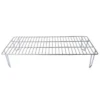 Green Mountain Jim Bowie Upper Rack -Keuken Grill Winkel image 295