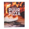 Puur Pizza -Keuken Grill Winkel image 296