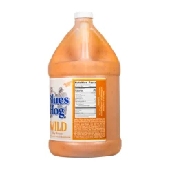 Big Green Egg Base Medium