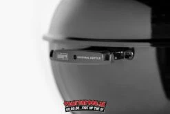 Weber Original Kettle E-5730 Houtskoolbarbecue 57 Cm 16 Weber Original Kettle E-5730 Houtskoolbarbecue 57 Cm -Keuken Grill Winkel image 303