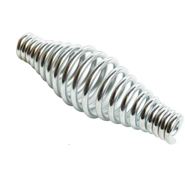 Weber Original Kettle E-5730 Houtskoolbarbecue 57 Cm 7 Weber Original Kettle E-5730 Houtskoolbarbecue 57 Cm - Afbeelding 5