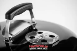 Weber Original Kettle E-5730 Houtskoolbarbecue 57 Cm 17 Weber Original Kettle E-5730 Houtskoolbarbecue 57 Cm -Keuken Grill Winkel image 304