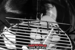 Weber Original Kettle E-5730 Houtskoolbarbecue 57 Cm 18 Weber Original Kettle E-5730 Houtskoolbarbecue 57 Cm -Keuken Grill Winkel image 305