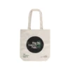 Big Green Egg Canvas Shopper - The Hottest Thing In Outdoor Cooking 2 Big Green Egg Canvas Shopper - The Hottest Thing In Outdoor Cooking -Keuken Grill Winkel image 306