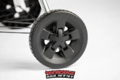 Weber Original Kettle E-5730 Houtskoolbarbecue 57 Cm 21 Weber Original Kettle E-5730 Houtskoolbarbecue 57 Cm -Keuken Grill Winkel image 308