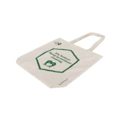 Big Green Egg Canvas Shopper - The Hottest Thing In Outdoor Cooking -Keuken Grill Winkel image 309