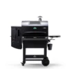PRE-ORDER Green Mountain Grills Ledge Prime 2.0 -Keuken Grill Winkel image 31
