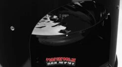 Weber Smokey Mountain Cooker Ø 47 Cm 16 Weber Smokey Mountain Cooker Ø 47 Cm -Keuken Grill Winkel image 313