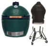 Big Green Egg XLarge + Nest + Cover -Keuken Grill Winkel image 316