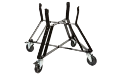 Big Green Egg XLarge + Nest + Cover -Keuken Grill Winkel image 318