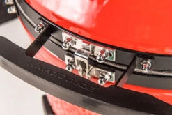 Kamado Joe Classic III Stand Alone 17 Kamado Joe Classic III Stand Alone -Keuken Grill Winkel image 318