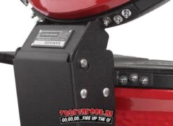 Kamado Joe Big Joe Stand Alone II 15 Kamado Joe Big Joe Stand Alone II -Keuken Grill Winkel image 324