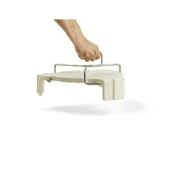 Big Green Egg ConVEGGtor Plate Setter Lifter Small / MiniMax 3 Big Green Egg ConVEGGtor Plate Setter Lifter Small / MiniMax