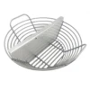 Kick Ash Basket Divider XLarge -Keuken Grill Winkel image 329