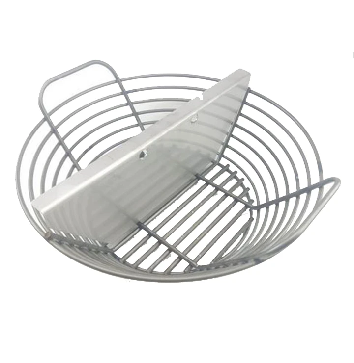 Kick Ash Basket Divider XLarge 3 Kick Ash Basket Divider XLarge