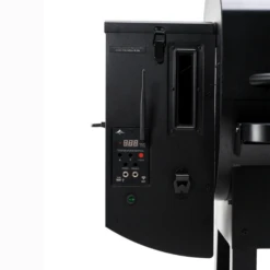 OFYR Butcher Block Storage Corten 90 -Keuken Grill Winkel image 33