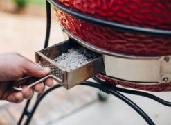 Kamado Joe Classic II 21 Kamado Joe Classic II -Keuken Grill Winkel image 331