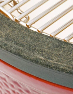 Kamado Joe Classic I 14 Kamado Joe Classic I -Keuken Grill Winkel image 333