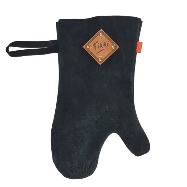 Kamado Joe Classic I 5 Kamado Joe Classic I - Afbeelding 3