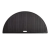 Kamado Joe Tweezijdig Gietijzeren Grillplaat Classic Joe -Keuken Grill Winkel image 334