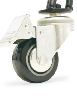 Kamado Joe Classic I 15 Kamado Joe Classic I -Keuken Grill Winkel image 334