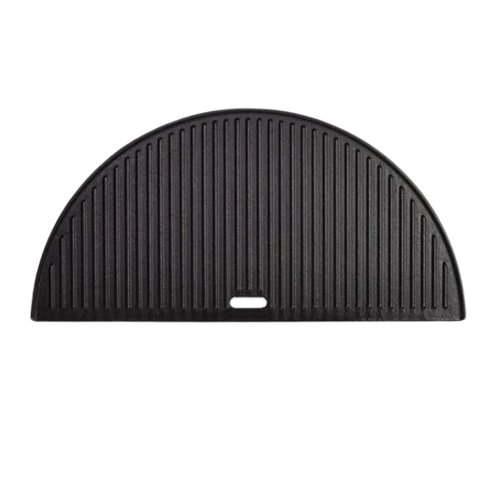 Kamado Joe Classic I 6 Kamado Joe Classic I - Afbeelding 4