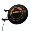 The Bastard Light Sign -Keuken Grill Winkel image 335